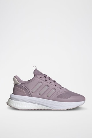 Sneakers X_Plrphase - Violet