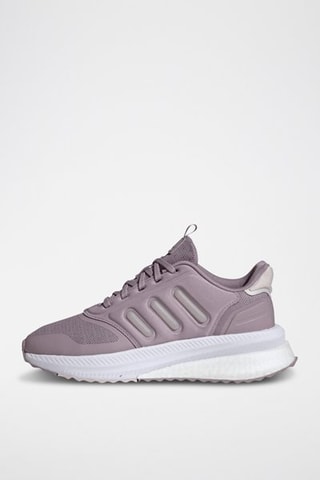 Sneakers X_Plrphase - Violet