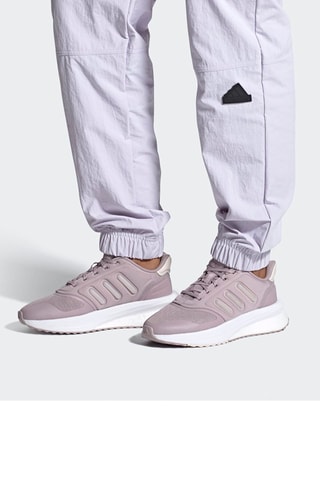 Sneakers X_Plrphase - Violet