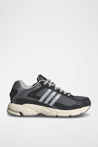 Sneakers Response Cl - Noir