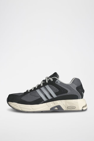 Sneakers Response Cl - Noir