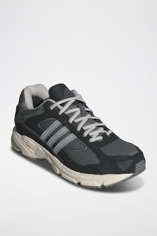 Sneakers Response Cl - Noir