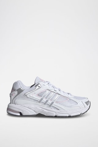 Sneakers Response Cl - Blanc