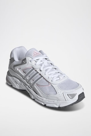 Sneakers Response Cl - Blanc