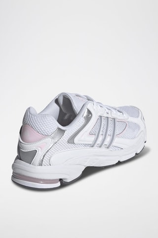 Sneakers Response Cl - Blanc
