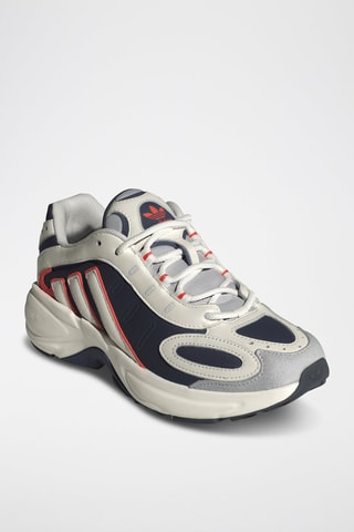 Sneakers Falcon Galaxy - Indigo