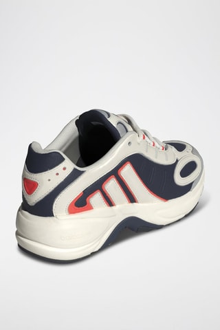 Sneakers Falcon Galaxy - Indigo