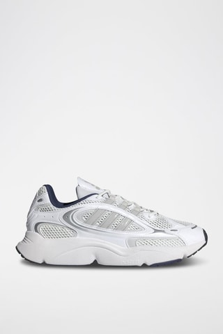 Sneakers Ozmillen - Blanc
