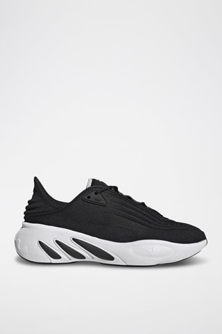 Sneakers Adiform SLTN - Noir