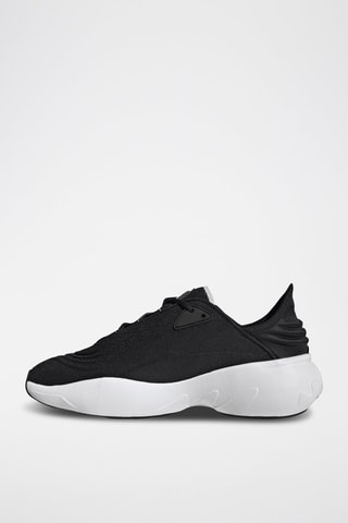 Sneakers Adiform SLTN - Noir