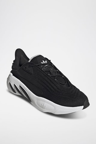 Sneakers Adiform SLTN - Noir