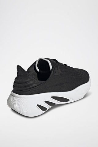 Sneakers Adiform SLTN - Noir