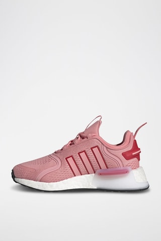 Sneakers NMD_V3 J - Rose
