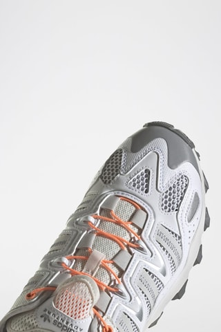 Sneakers Hyperturf - Blanc