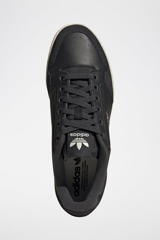 Sneakers en nubuck NY 90 - Noir