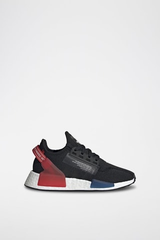 Sneakers NMD_R1 V2 - Noir