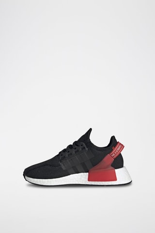 Sneakers NMD_R1 V2 - Noir