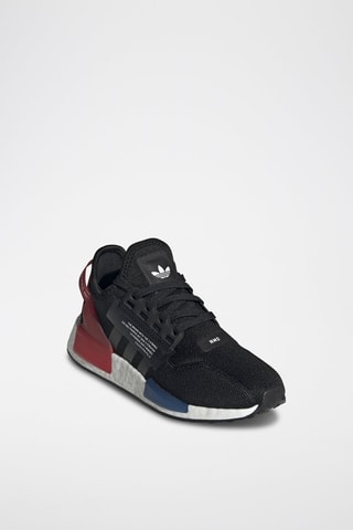 Sneakers NMD_R1 V2 - Noir
