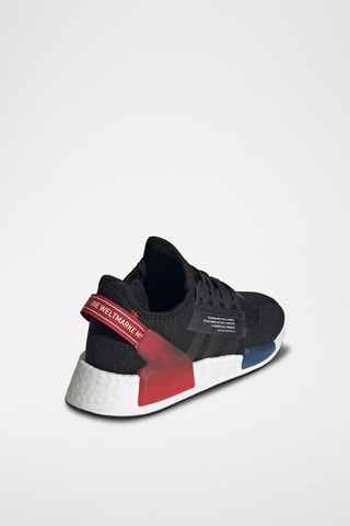 Sneakers NMD_R1 V2 - Noir