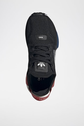 Sneakers NMD_R1 V2 - Noir