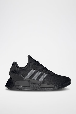 Sneakers NMD_G1 - Noir