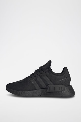 Sneakers NMD_G1 - Noir