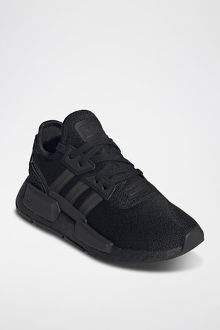 Sneakers NMD_G1 - Noir