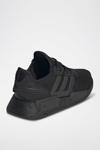 Sneakers NMD_G1 - Noir