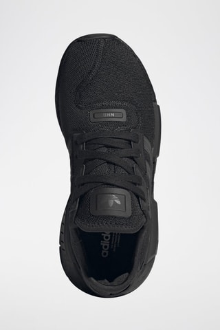 Sneakers NMD_G1 - Noir
