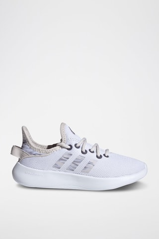 Sneakers Pure Spw K - Blanc