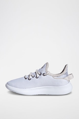 Sneakers Pure Spw K - Blanc