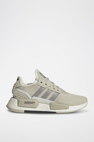 Sneakers NMD_G1 - Gris clair