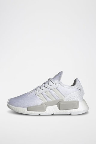Sneakers NMD-G1 - Blanc
