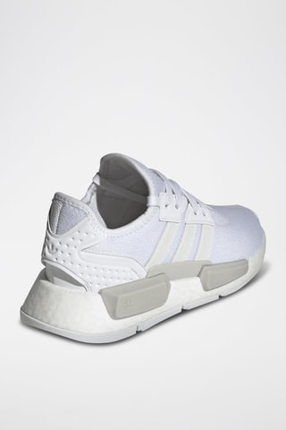 Sneakers NMD-G1 - Blanc