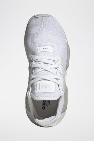 Sneakers NMD-G1 - Blanc