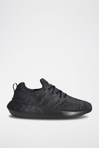 Sneakers Swift Run 22 - Noir chiné
