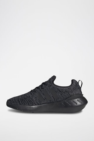 Sneakers Swift Run 22 - Noir chiné