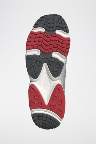 Sneakers Ozmillen - Gris
