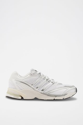 Sneakers Supernova Cushion 7 - Blanc