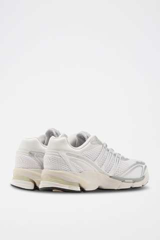 Sneakers Supernova Cushion 7 - Blanc