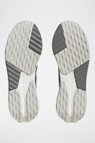 Chaussures de running Avryn - Gris foncé