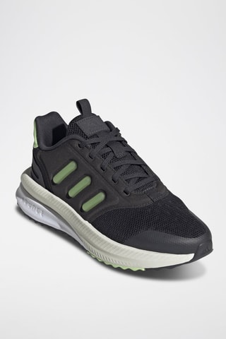 Sneakers X_Plrphase J - Noir