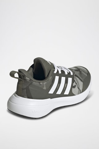 Sneakers Fortarun 2.0 - Gris foncé