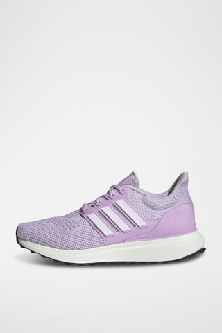 Sneakers Ubounce DNA - Violet