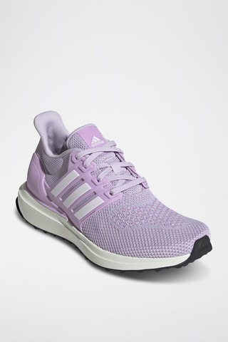 Sneakers Ubounce DNA - Violet