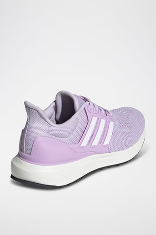 Sneakers Ubounce DNA - Violet