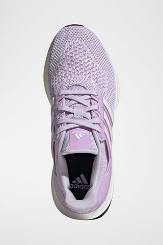 Sneakers Ubounce DNA - Violet