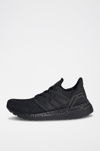 Chaussures de running Ultraboost 20 - Noir