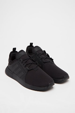 Sneakers X_PLR - Noir