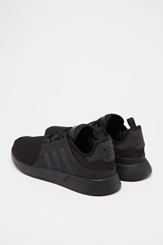 Sneakers X_PLR - Noir